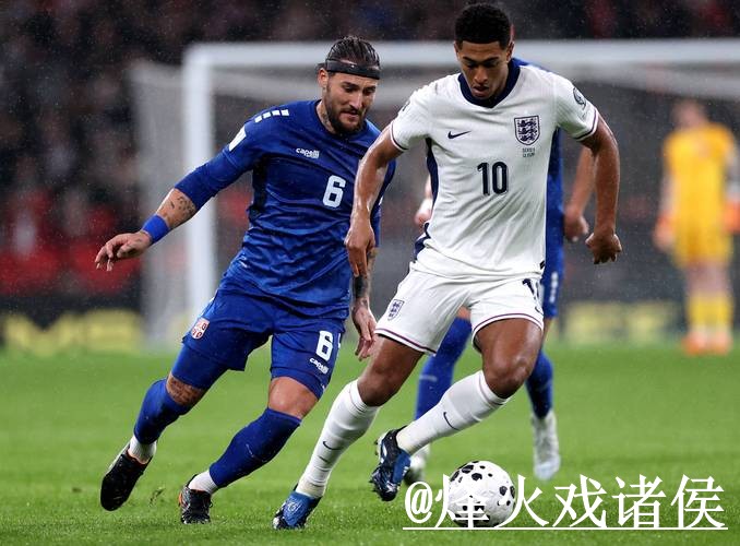 2026世界杯临场比分预测整理，赛前数据和经验参考说明