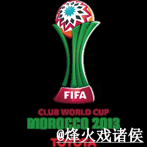 世界杯外围网址新手指南，登录问题和备用入口整理